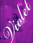 Reviews about escort with phone number 2102393022