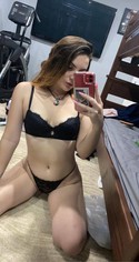 Reviews about escort with phone number 8143166732