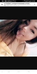 Reviews about escort with phone number 4804165912