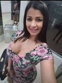 Reviews about escort with phone number 8312025724