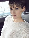 Reviews about escort with phone number 2134331534