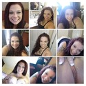Reviews about escort with phone number 8125853191