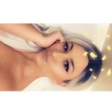 Reviews about escort with phone number 9092810186