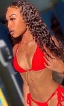 Reviews about escort with phone number 8282012398