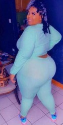 Reviews about escort with phone number 9842957958