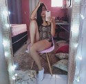 Reviews about escort with phone number 6614382865