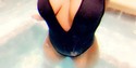 Reviews about escort with phone number 8049995351