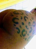 Reviews about escort with phone number 2025564662