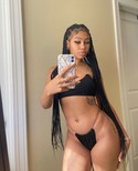 Reviews about escort with phone number 3218002190