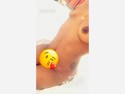 Reviews about escort with phone number 3613067083