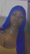 Reviews about escort with phone number 3044042741