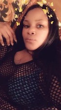 Reviews about escort with phone number 9165335695