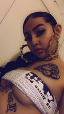 Reviews about escort with phone number 3232377225