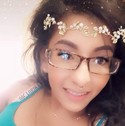 Reviews about escort with phone number 5595509415