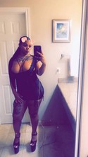 Reviews about escort with phone number 9095781279