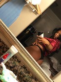 Reviews about escort with phone number 6199095963