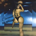 Reviews about escort with phone number 5108046903