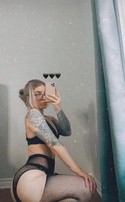 Reviews about escort with phone number 5612400060