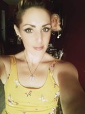 Reviews about escort with phone number 8138160414