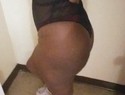 Reviews about escort with phone number 9294507701