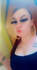 Reviews about escort with phone number 5207898346
