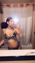 Reviews about escort with phone number 5102441403