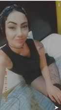 Reviews about escort with phone number 6157558612
