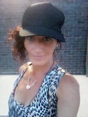 Reviews about escort with phone number 4173463006