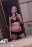 Reviews about escort with phone number 6606288328