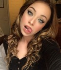 Reviews about escort with phone number 4085036720