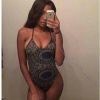 Reviews about escort with phone number 6015648687