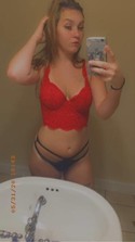 Reviews about escort with phone number 4703199930