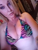 Reviews about escort with phone number 8488954118