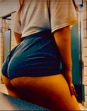 Reviews about escort with phone number 4804932026