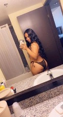 Reviews about escort with phone number 6197980249