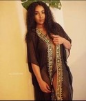 Reviews about escort with phone number 6025527887