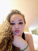 Reviews about escort with phone number 9283565928