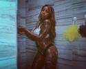 Reviews about escort with phone number 8176128773