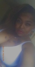 Reviews about escort with phone number 5134333399