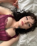 Reviews about escort with phone number 6162667369