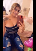 Reviews about escort with phone number 8632253079