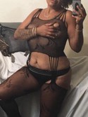 Reviews about escort with phone number 6022997967