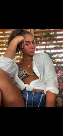 Reviews about escort with phone number 2134711266