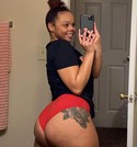 Reviews about escort with phone number 7086530683