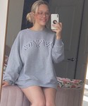 Reviews about escort with phone number 6506325664