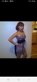 Reviews about escort with phone number 6097819303