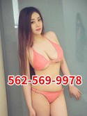 Reviews about escort with phone number 5625699978