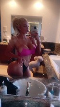Reviews about escort with phone number 5707333914