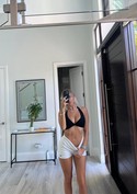 Reviews about escort with phone number 8134193293