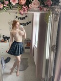 Reviews about escort with phone number 3092711881